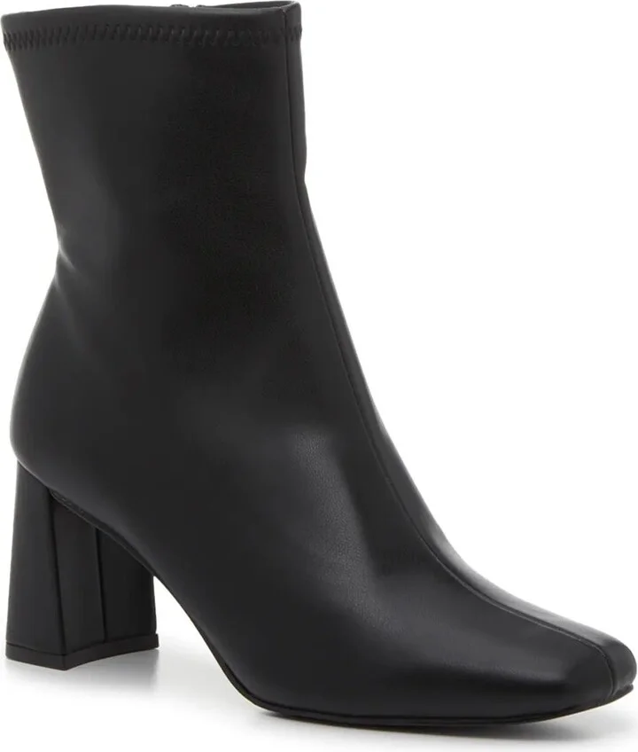 Steve Madden Harli Bootie
