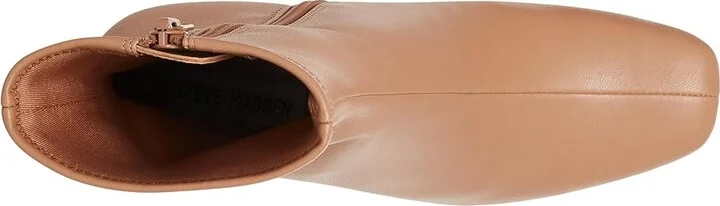 Steve Madden Harli Women's Shoes Blush : 6 M, Faux Leather/Synthetic - Image 2