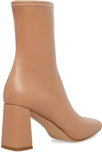 Steve Madden Harli Women's Shoes Blush : 6 M, Faux Leather/Synthetic - Image 3