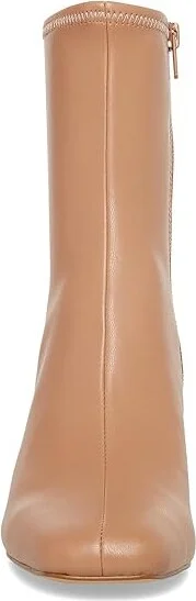 Steve Madden Harli Women's Shoes Blush : 6 M, Faux Leather/Synthetic - Image 4