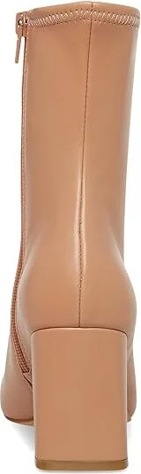 Steve Madden Harli Women's Shoes Blush : 6 M, Faux Leather/Synthetic - Image 6