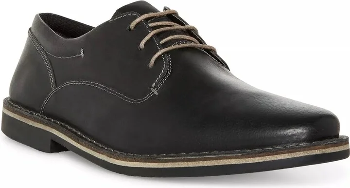 Steve Madden Harpoon Oxford