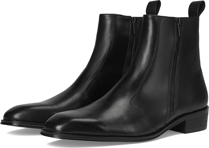 Black Leat