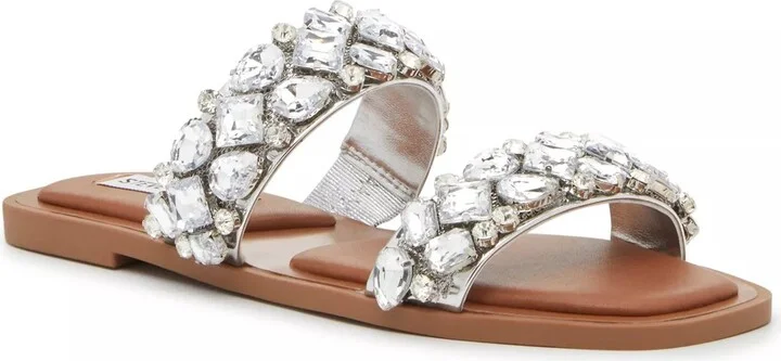 Steve Madden Hazie Sandal