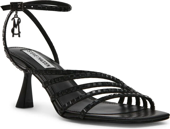 Steve Madden Heeled Shoes - Image 2