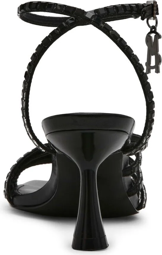 Steve Madden Heeled Shoes - Image 4
