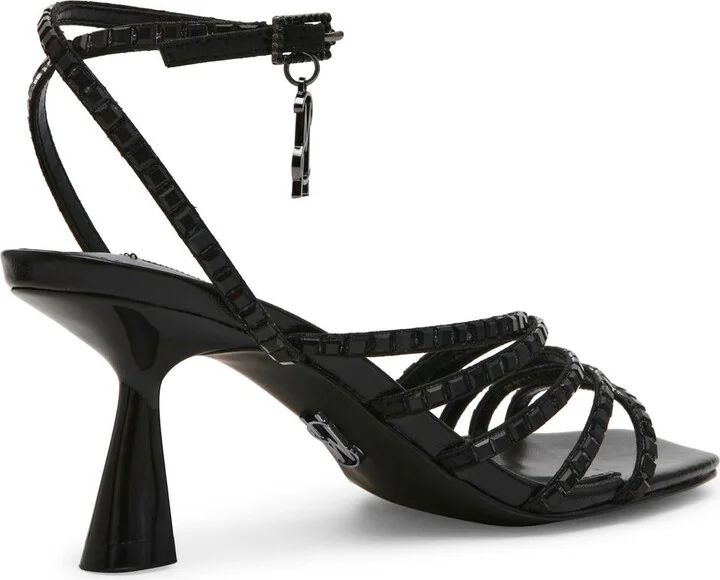 Steve Madden Heeled Shoes - Image 5