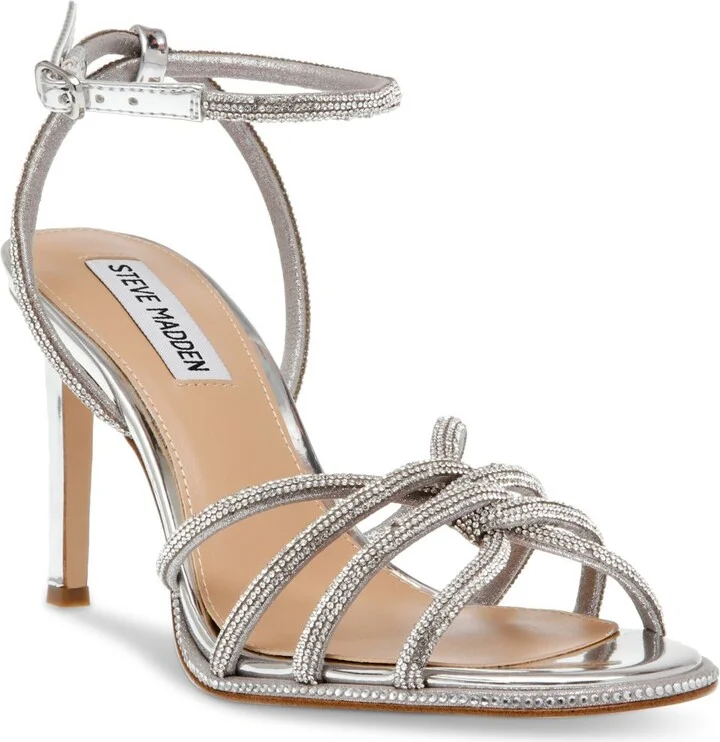 Steve Madden Heeled Shoes - Image 2