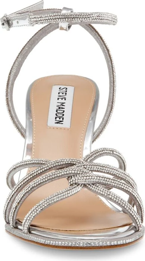 Steve Madden Heeled Shoes - Image 3