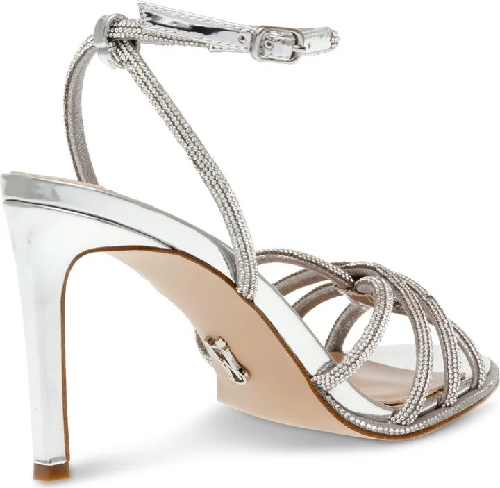 Steve Madden Heeled Shoes - Image 5
