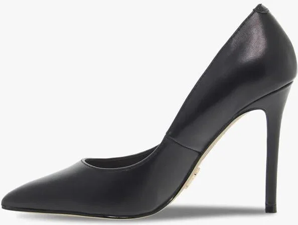 Steve Madden Heeled Shoes - Image 3