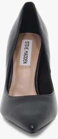 Steve Madden Heeled Shoes - Image 4