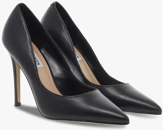 Steve Madden Heeled Shoes - Image 5
