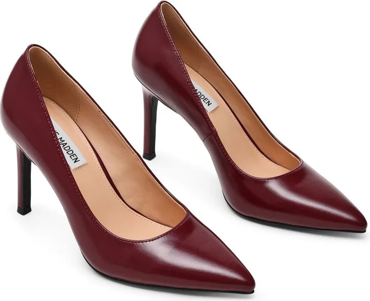 Steve Madden Heeled Shoes - Image 2
