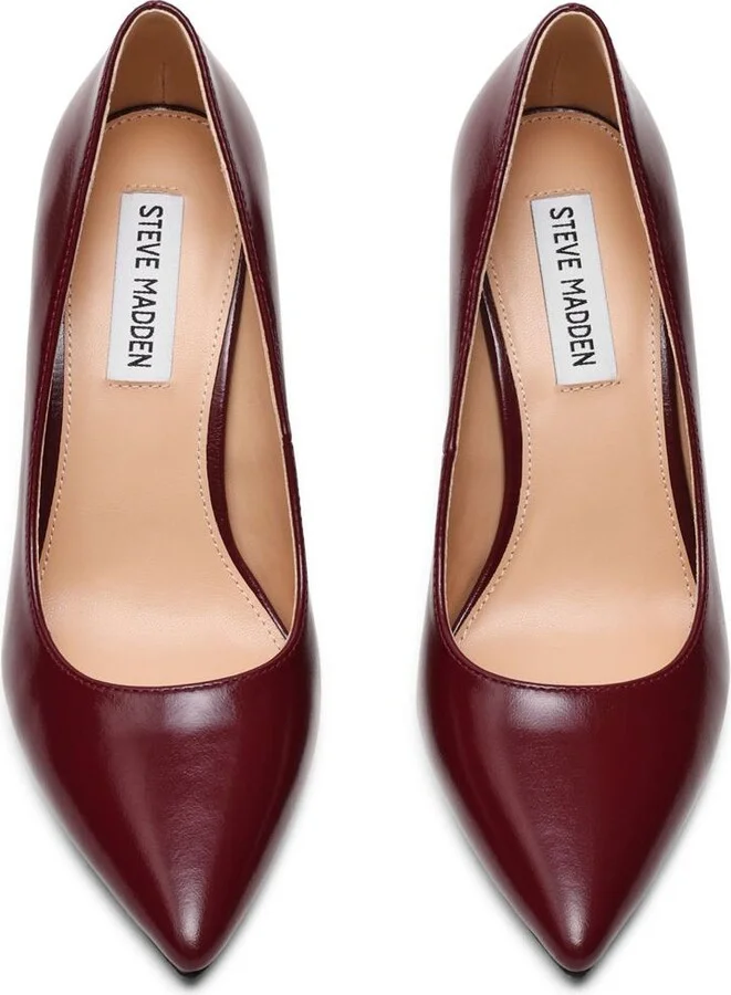 Steve Madden Heeled Shoes - Image 3