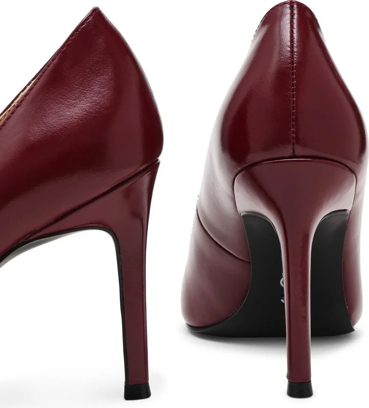 Steve Madden Heeled Shoes - Image 4