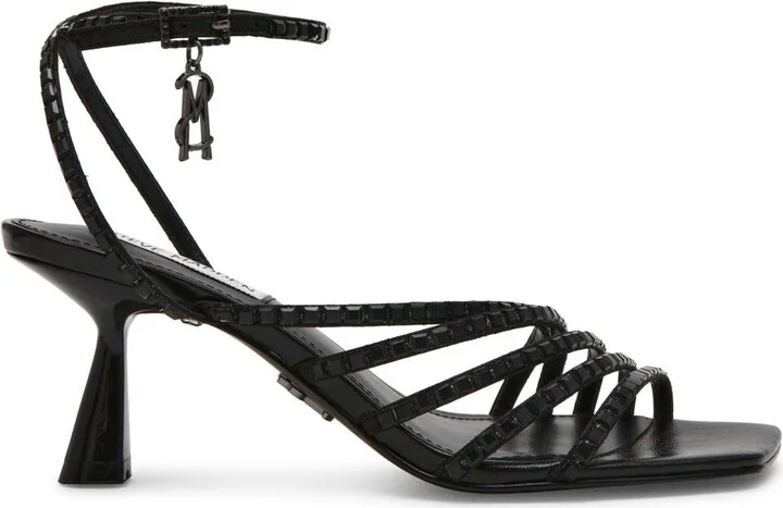 Steve Madden Heeled Shoes