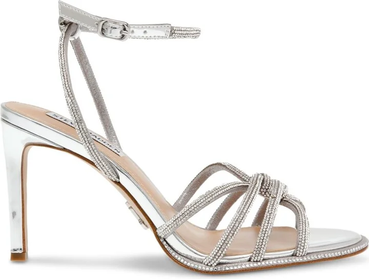 Steve Madden Heeled Shoes