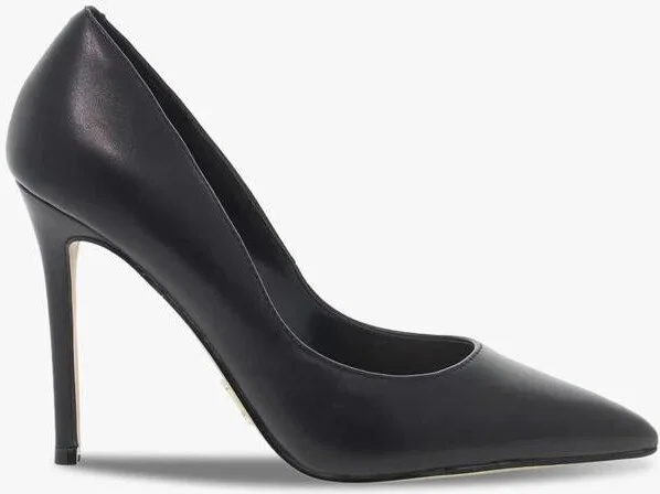 Steve Madden Heeled Shoes