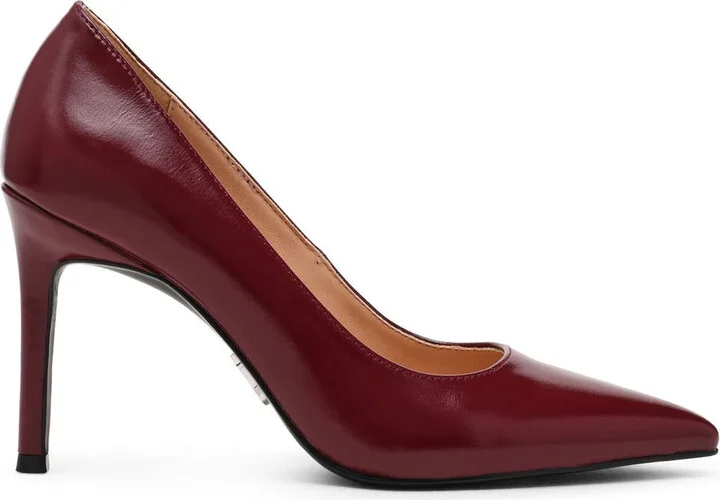 Steve Madden Heeled Shoes