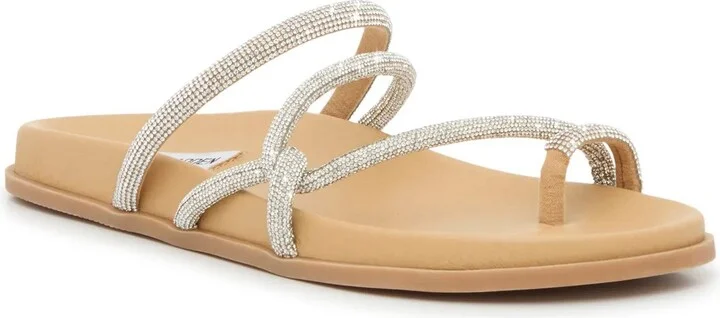 Steve Madden Hiedey Sandal