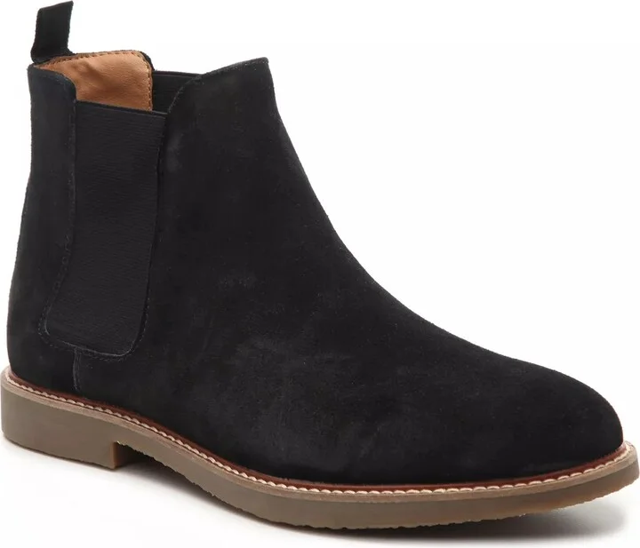 Steve Madden Highline Boot
