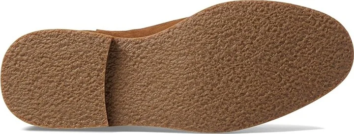 Steve Madden Highline Men's Boots Tobacco Suede : 7 D - Medium - Image 3