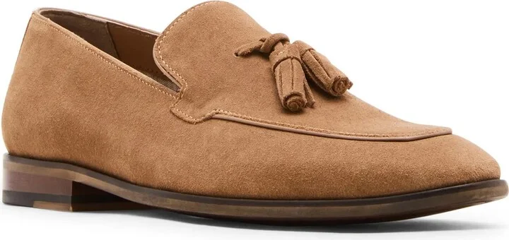 Steve Madden Honolu Loafer