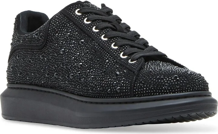 Steve Madden Icebox Sneaker