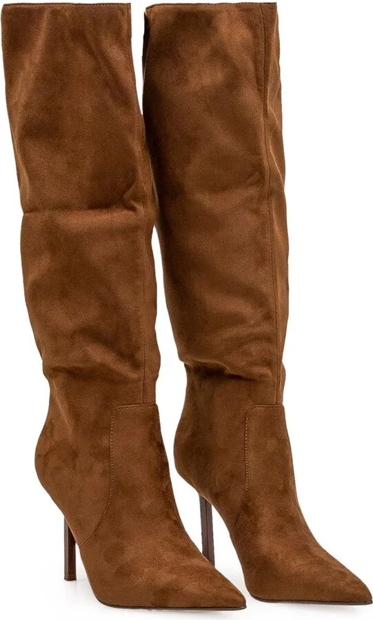 Steve Madden Intruder Boot - Image 2