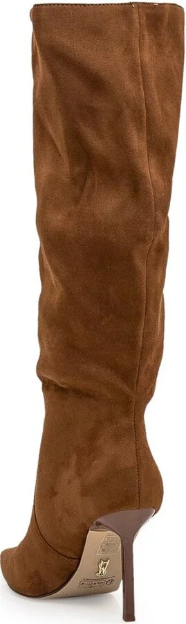 Steve Madden Intruder Boot - Image 3