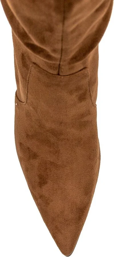Steve Madden Intruder Boot - Image 4