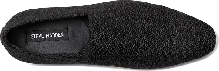 Steve Madden Jarontey Men's Lace-up Boots Grey/Black : 12 D - Medium - Image 8