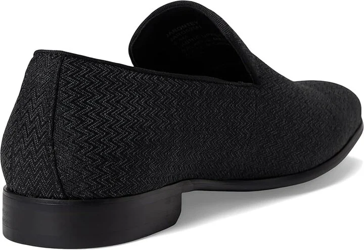 Steve Madden Jarontey Men's Lace-up Boots Grey/Black : 12 D - Medium - Image 10