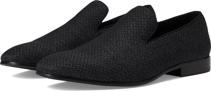 Black,black