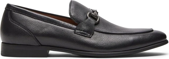 Steve Madden Jayshan Men's Lace Up Wing Tip Shoes Brown : 9.5 D - Medium, Leather - Image 10