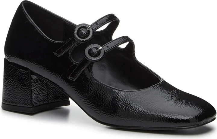 Steve Madden Jazalyn Mary Jane Pump