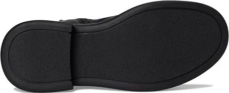 Steve Madden Jazmin Women's Boots Black Leather : 9.5 M - Image 3