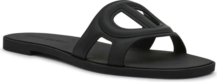 Steve Madden Jellie Sandal