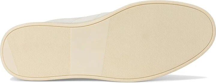 Steve Madden Jerro Men's Shoes White / White : 9 D - Medium, Rubber - Image 3