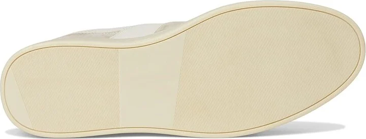 Steve Madden Jerro Men's Shoes White / White : 9 D - Medium, Rubber - Image 9