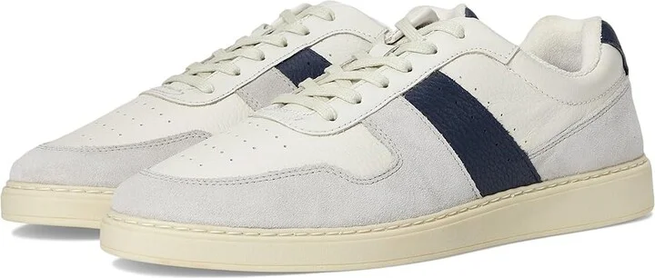 White,navy