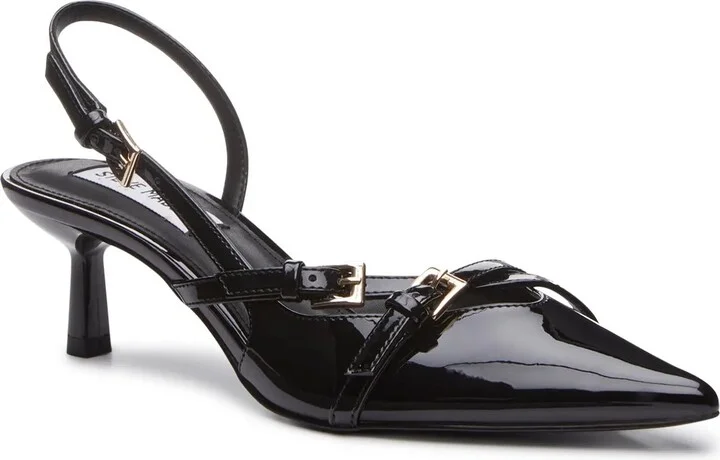Steve Madden Jocelyn Pump
