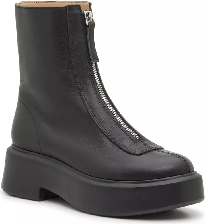 Steve Madden Jones Bootie