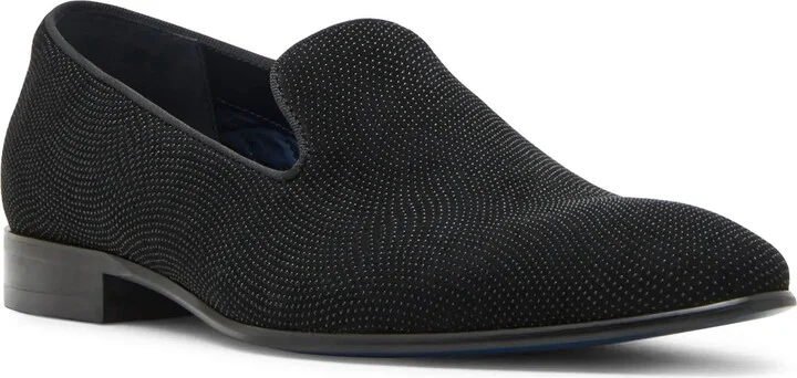 Steve Madden Jonty Loafer