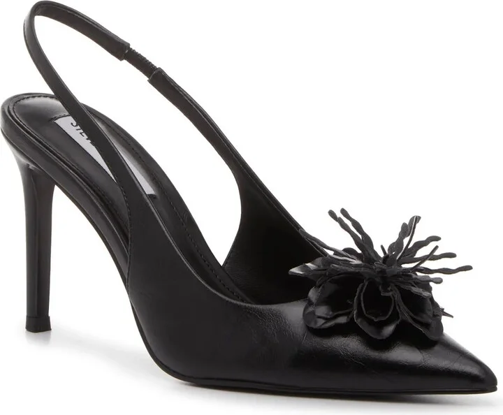 Steve Madden Jordey Pump