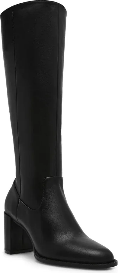 Steve Madden Jovana Boot