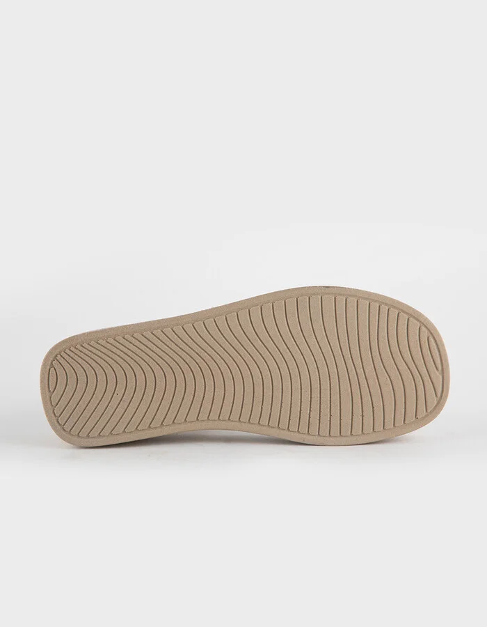 STEVE MADDEN Jovial Womens Platform Sandals - Image 7