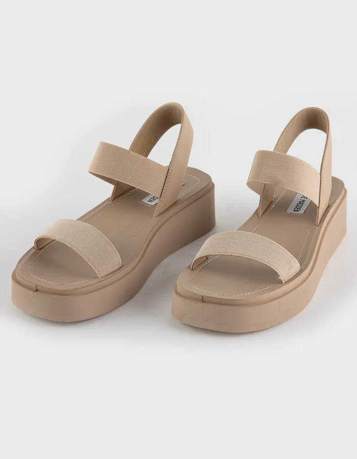 Tan