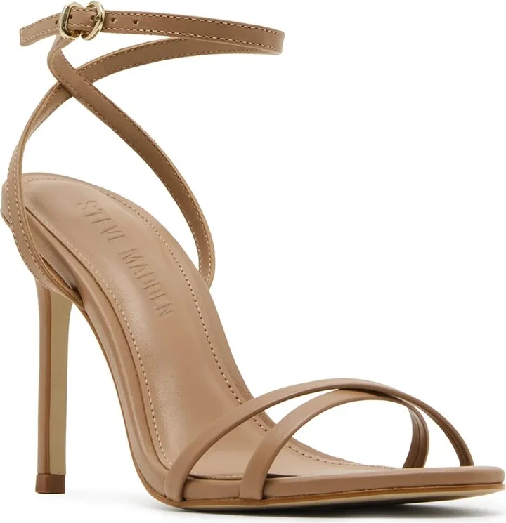Tan